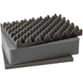 Full 1450 Foam Set