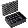 1450 Divider Set
