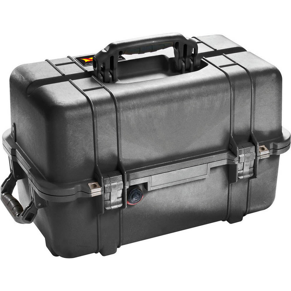 1460 Protector Case