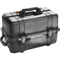 1460 Protector Case