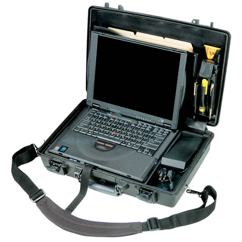 1490CC1 Laptop Case