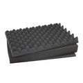 Full 1490 Foam Set