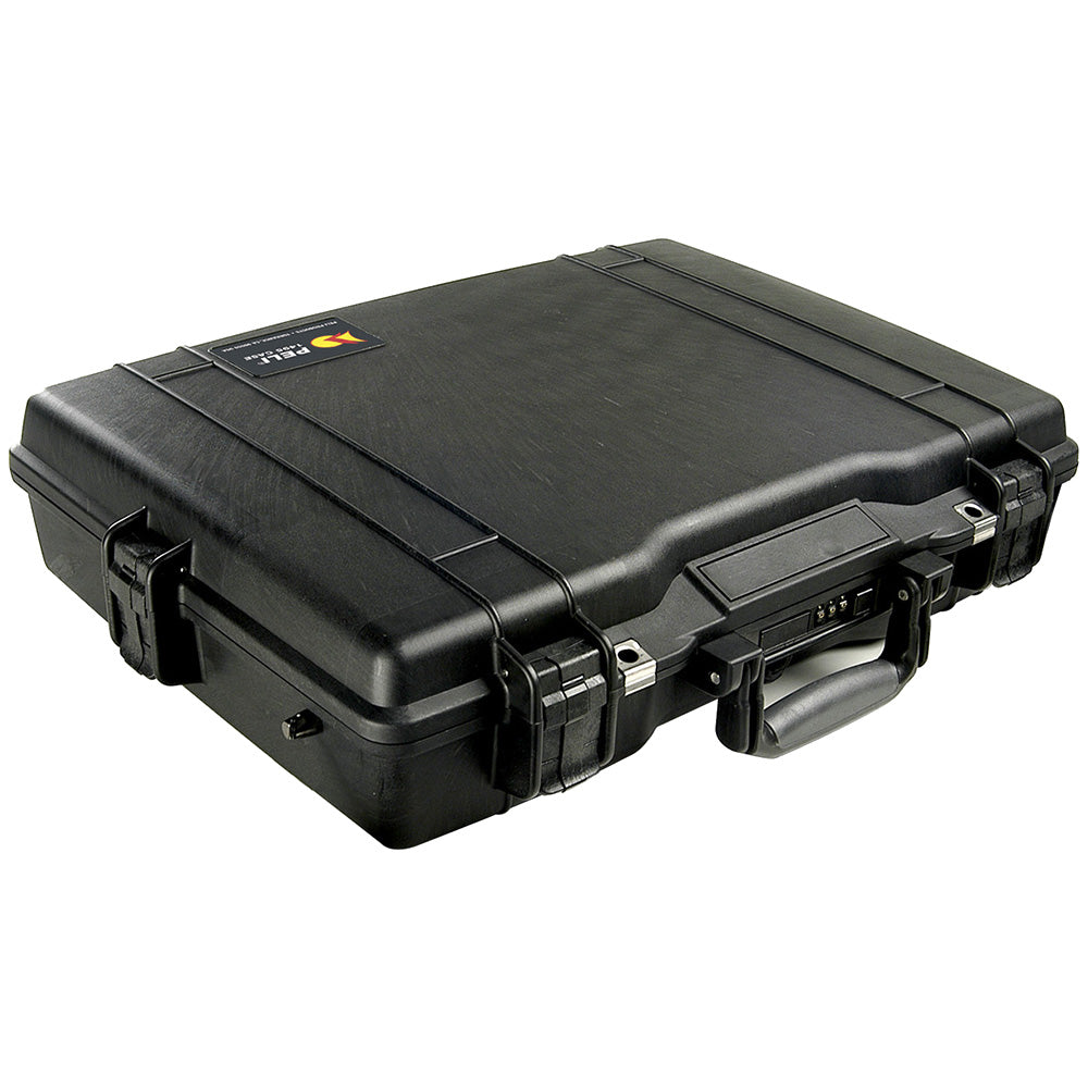 1495 Protector Laptop Case