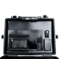 1495 Lid Organiser