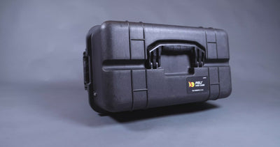1460 Protector Tool Case