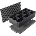 1510 TrekPak Insert