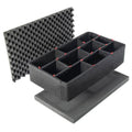 1520 TrekPak Insert