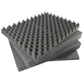 Full 1550 Foam Set