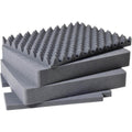 Full 1560 Foam Set