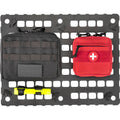 1560 MOLLE Panel