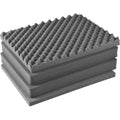 Full 1600 Foam Set