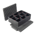 1610 TrekPak Insert