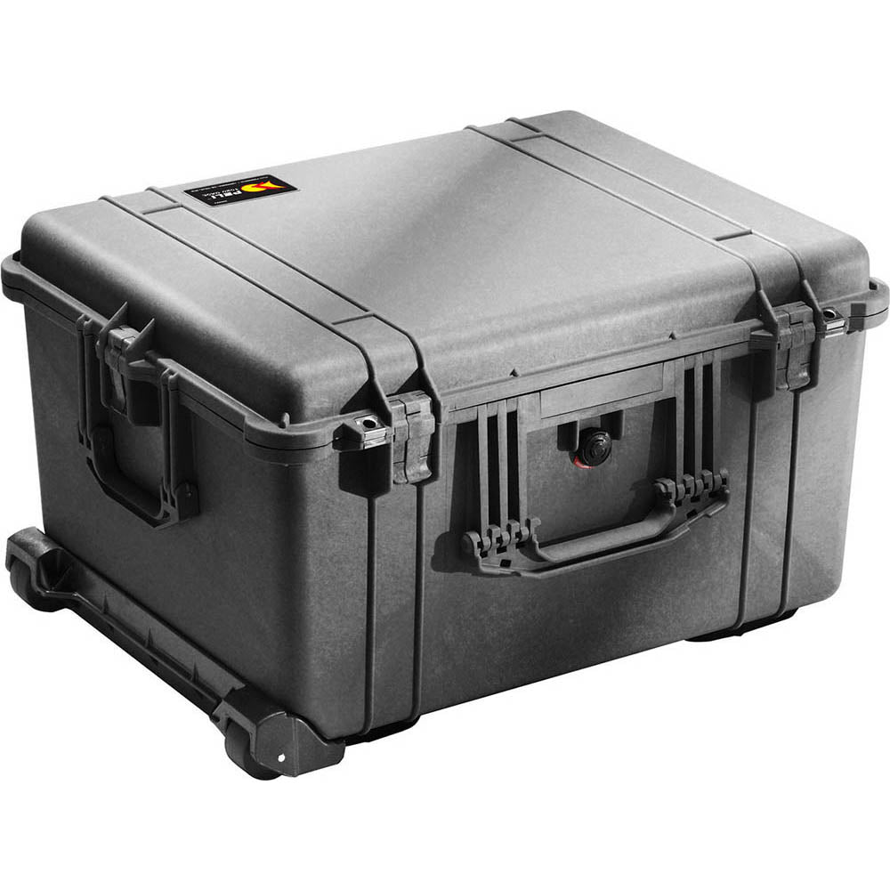 PELICAN 1620 /ペリカン Peli 1620 Protector Case - Lifetime Guarantee - Peli UK – Peli