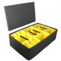 1650 Divider Set