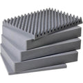 Full 1660 Foam Set