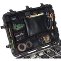 1660 Lid Organiser