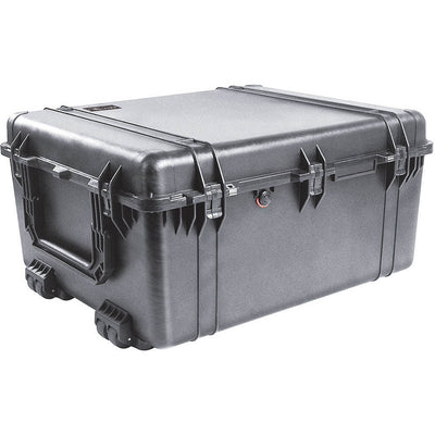 1690 Protector Case