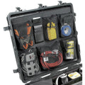 1690 Lid Organiser