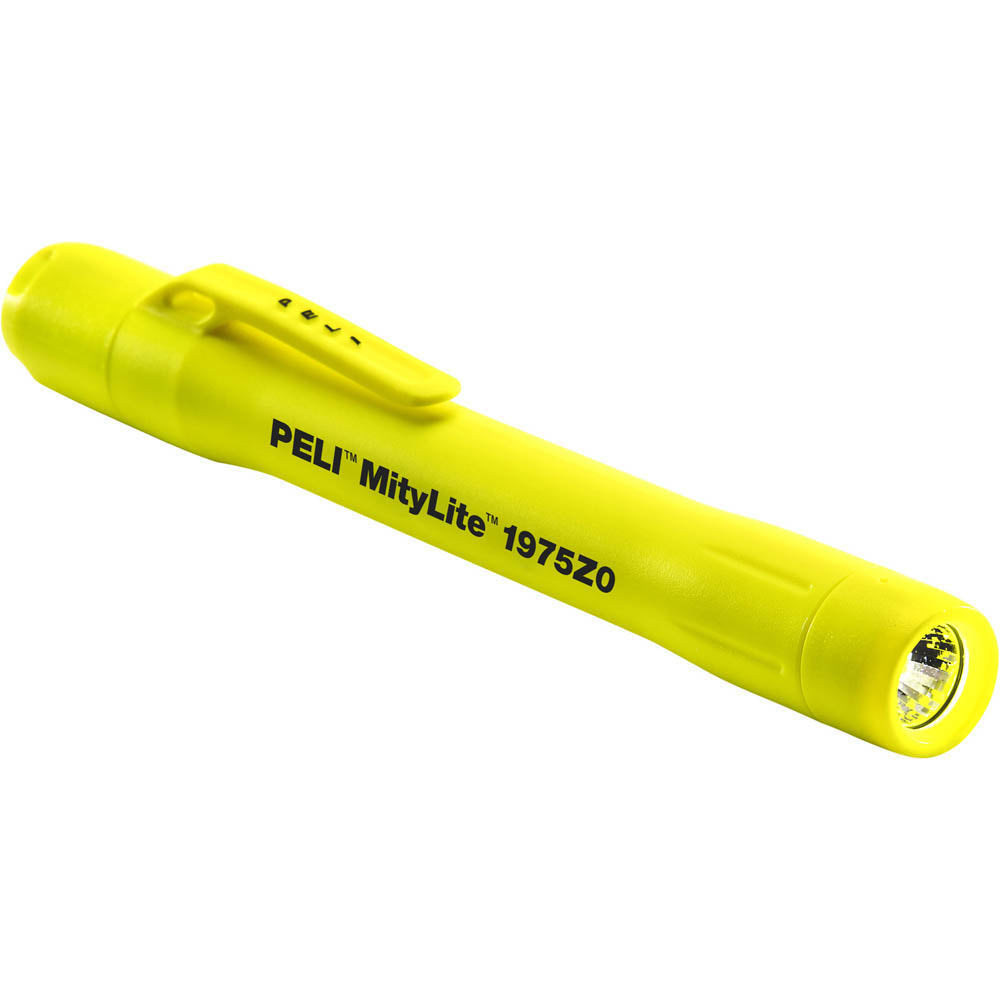 Peli iM2500 TrekPak Insert - Divider System - Peli UK Peli iM2500 TrekPak Insert - Divider System - Peli UK