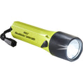 2410 StealthLite LED Torch