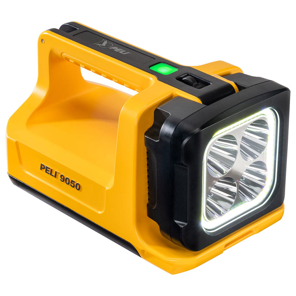 9050 Utility Light