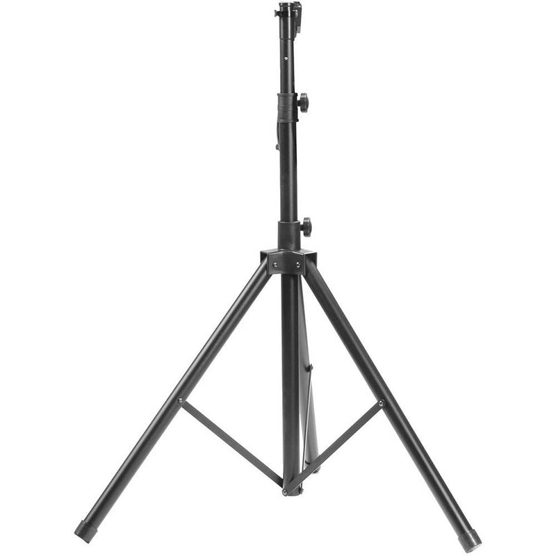 9430 Tripod System with Extension Cable