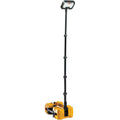 9490 Area Lighting System