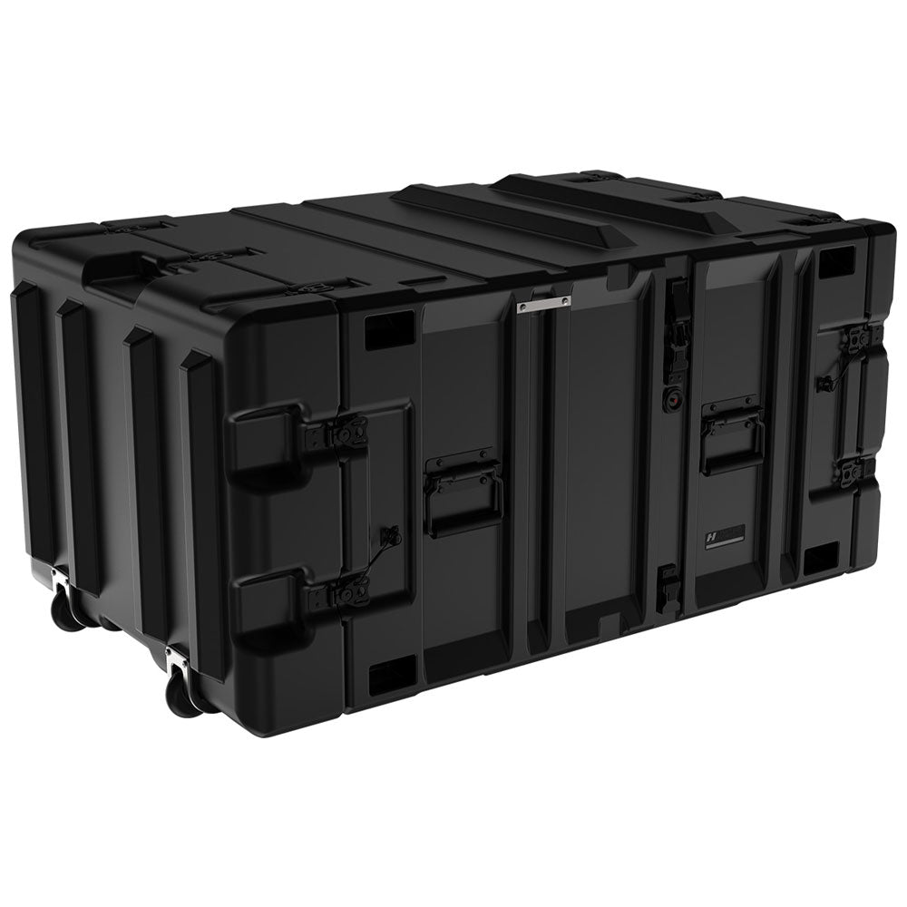 Peli Classic-V 7U Shockproof Rack Mount Case - Peli UK