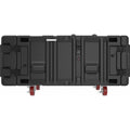 Classic-V 5U Rack Mount Case