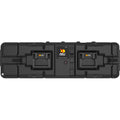 Super-V 3U Rack Mount Case