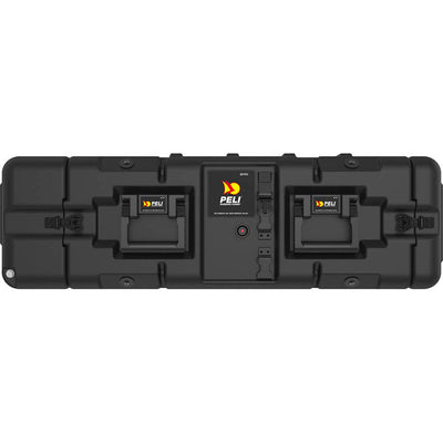 Super-V 3U Rack Mount Case