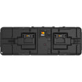 Super-V 4U Rack Mount Case