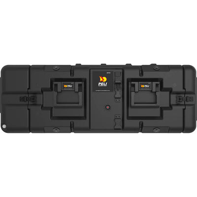 Super-V 4U Rack Mount Case
