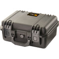 iM2100 Storm Case