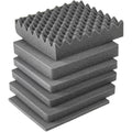 Full iM2275 Foam Set