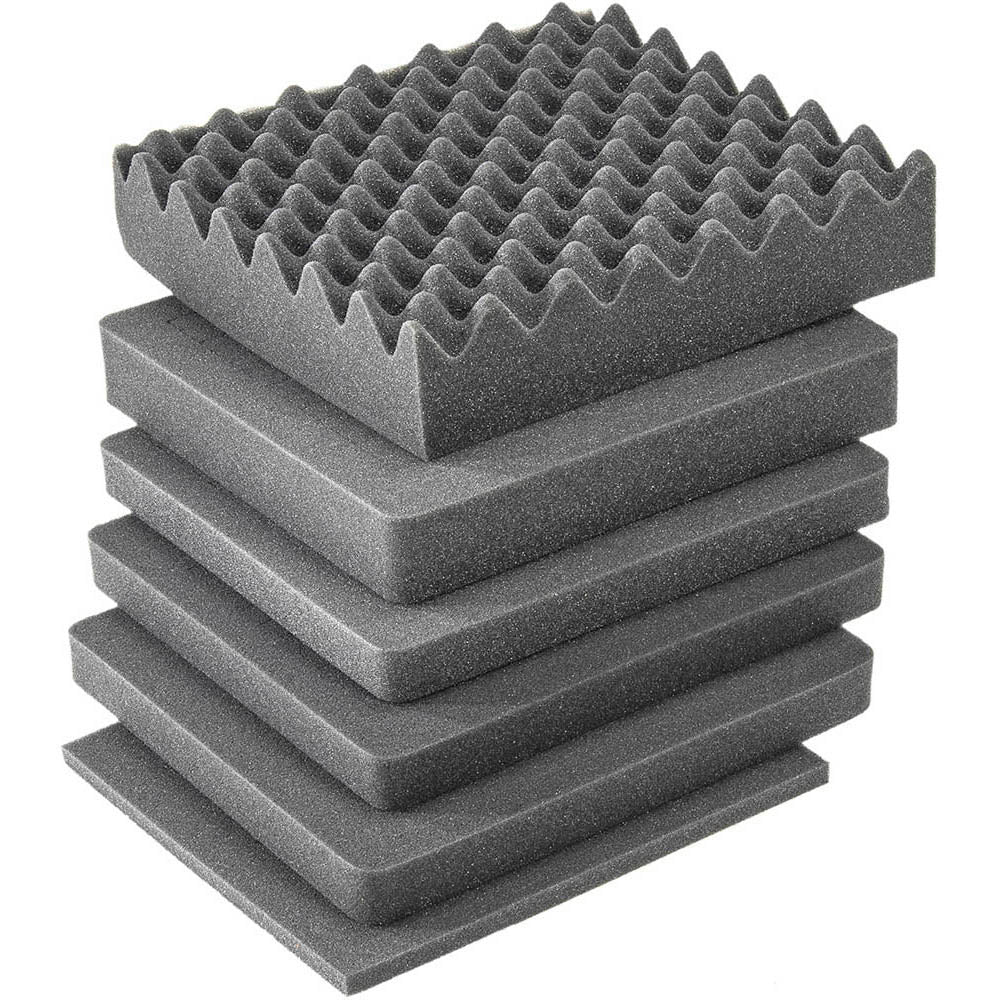 Full iM2275 Foam Set