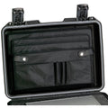 iM2300 Attache Lid Organiser