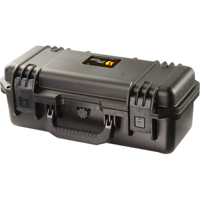 iM2306 Storm Case
