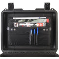 iM2400 / iM2450 Lid Organiser