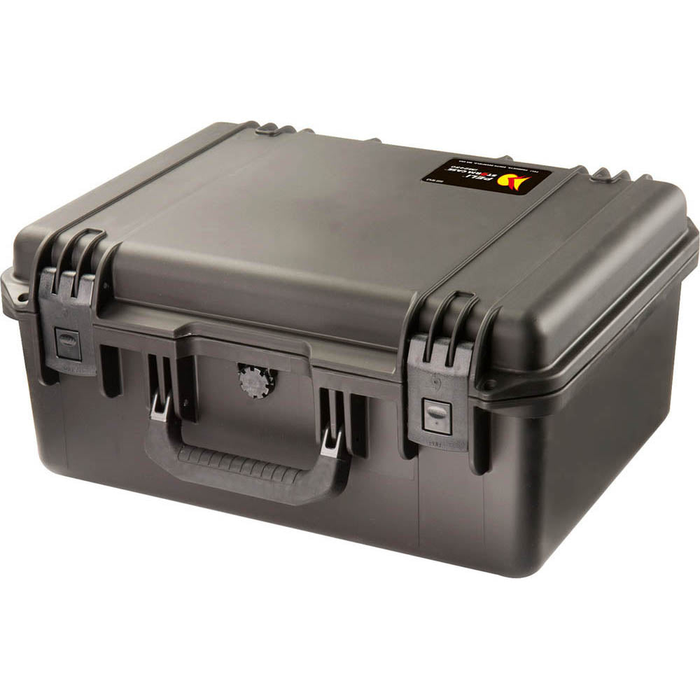 iM2450 Storm Case