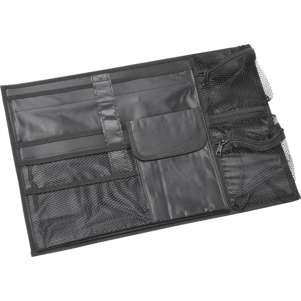 iM2500 Utility Organiser