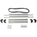 iM2600 / iM2620 Lid Bezel Kit