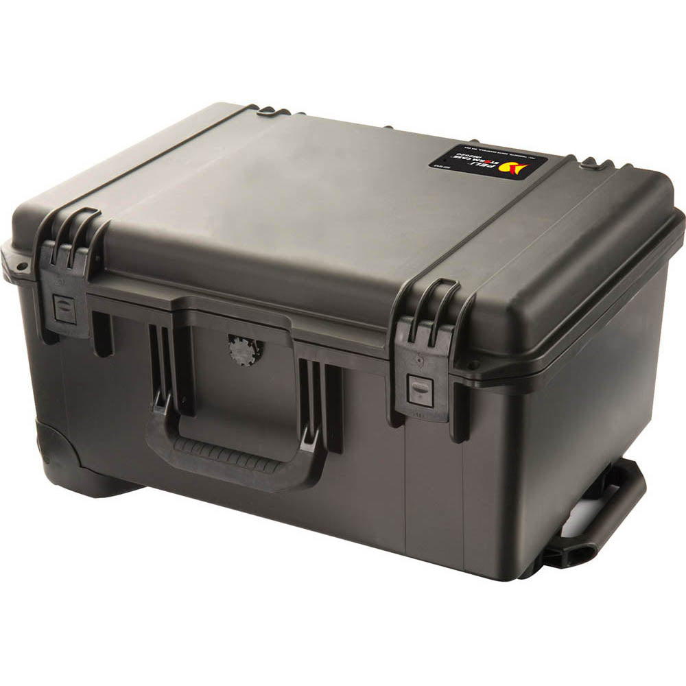 Peli iM2620 Storm Case - Equipment Hard Case - Peli UK
