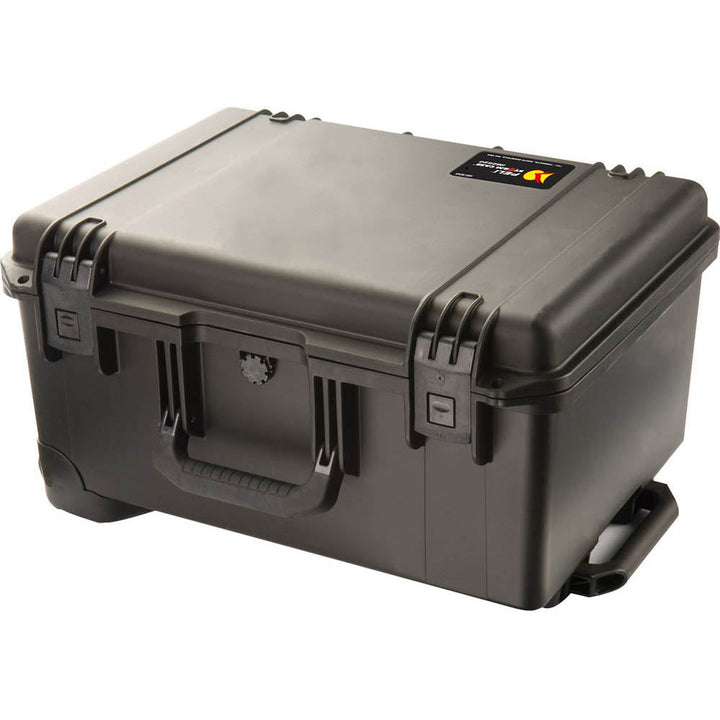 iM2620 Storm Case