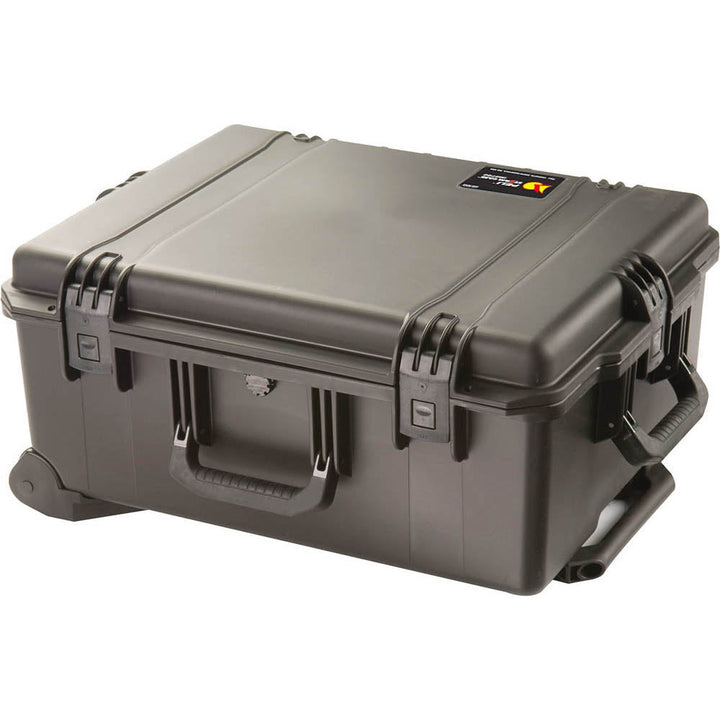 iM2720 Storm Case