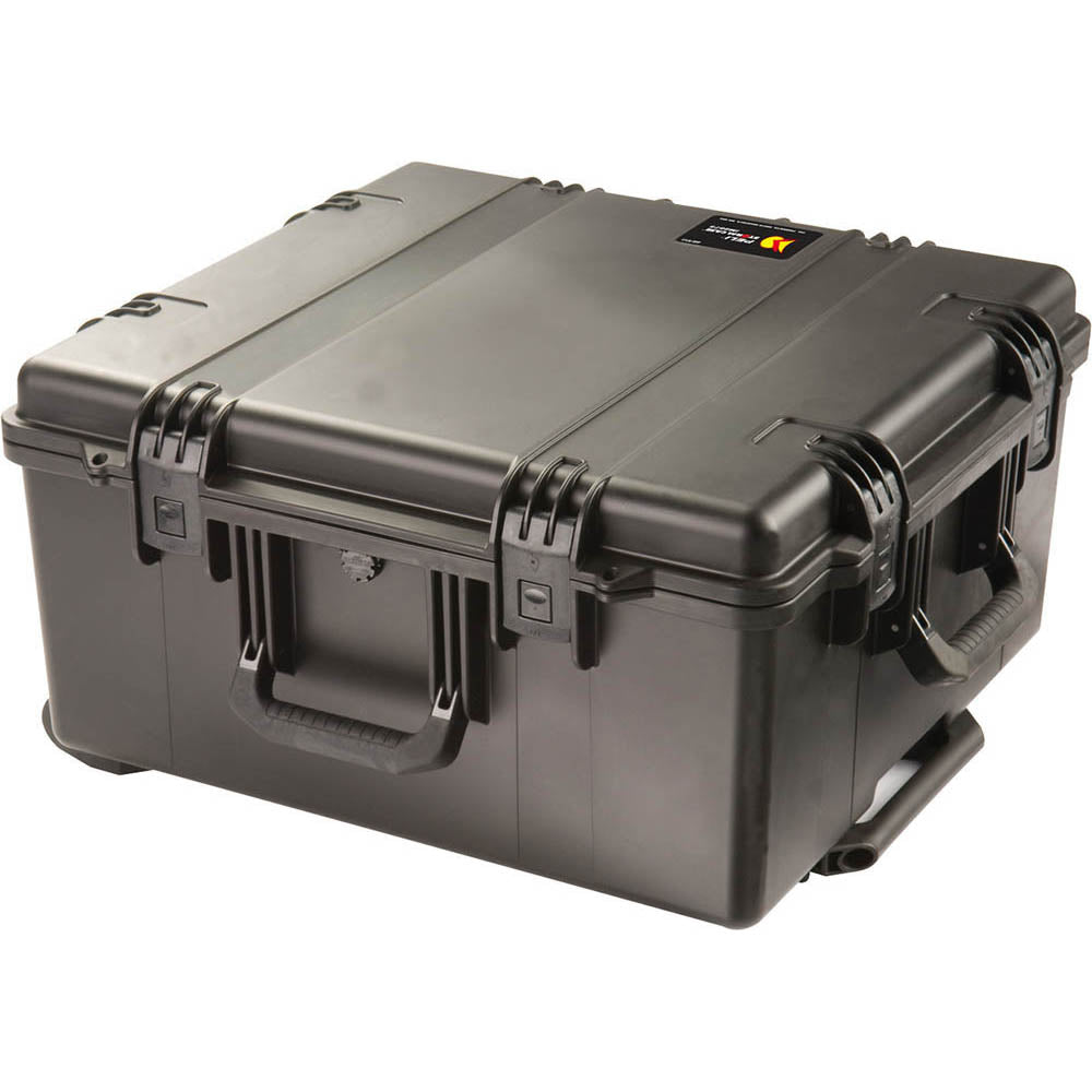 iM2875 Storm Case