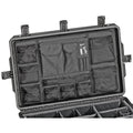 iM2875 Utility Lid Organiser