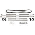 iM2950 / iM2975 Lid Bezel Kit