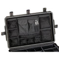 iM2950 / iM2975 Utility Lid Organiser