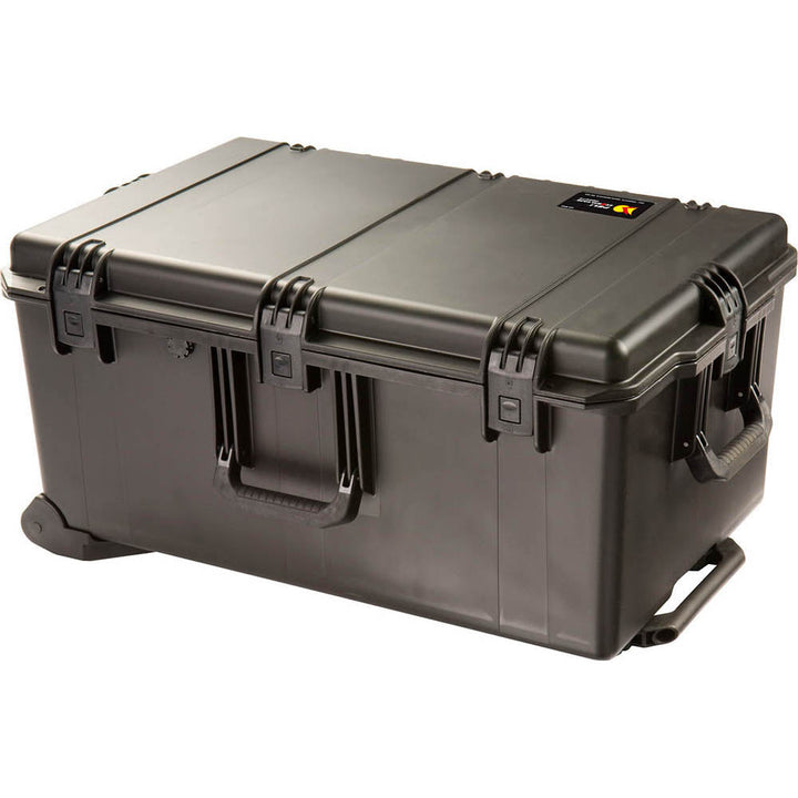 iM2975 Storm Case